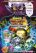 อ่านการ์ตูน Super Dragon Ball Heroes: Universe Mission