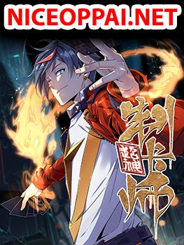 Super God Card Maker