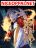 อ่านการ์ตูน Super God Card Maker