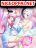 อ่านการ์ตูน Super Harem Card