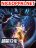 อ่านการ์ตูน Super Infected