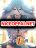 อ่านการ์ตูน Superman High School Class F