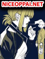 Super no Ura de Yani Suu Hanashi - Comedy, Manga, Romance, Slice of Life