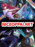Super Wechat - Action, Adventure, Comedy, Fantasy, Harem, Manhua, Martial Arts, Mystery, Romance - จบแล้ว