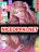 อ่านการ์ตูน Supreme Almighty Master of The City
