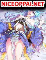 Supreme Demon (Remake) - Action, Drama, Fantasy, Manhua, Martial Arts