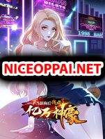 Supreme Divine System - Action, Fantasy, Harem, Martial Arts, Shounen, Manhua