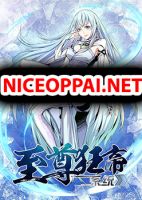 Supreme Mad Emperor System - Manhua, Action, Adventure, Comedy, Drama, Fantasy, Historical, Martial Arts, Shounen