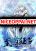 อ่านการ์ตูน Supreme Mad Emperor System