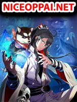 Supreme Taoist - Comedy, Fantasy, Martial Arts, Manhua