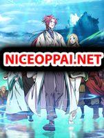 Surgical Swordsman - Action, Adventure, Fantasy, Manhua