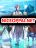 อ่านการ์ตูน Surgical Swordsman