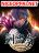 อ่านการ์ตูน Surpression Order