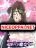 อ่านการ์ตูน Surrounded by Monsters I Found a Little Witch