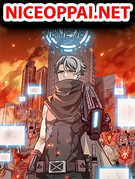 Survival Countdown