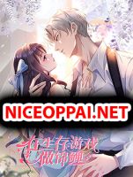 Survival Game - Drama, Fantasy, Josei, Manhua, Romance