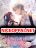 อ่านการ์ตูน Survival Game