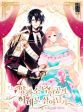 Survive as the Hero's Wife