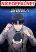 อ่านการ์ตูน Surviving As a Fish