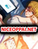 Suspicious Boarding House - Adult, Drama, Ecchi, Fantasy, Manhwa, Mature, Romance