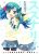 อ่านการ์ตูน Suzunari!