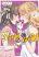 อ่านการ์ตูน Swap ⇔ Swap