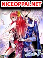 Sweetheart V5: The Boss Is Too Kind! - Manhua, Action, Comedy, Fantasy, Historical, Romance, Supernatural