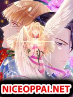 Sweet Love - Action, Drama, Manhua, Romance, Supernatural