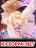 อ่านการ์ตูน Sweet Love