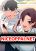 อ่านการ์ตูน Switch On