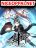 อ่านการ์ตูน Sword Dance Online