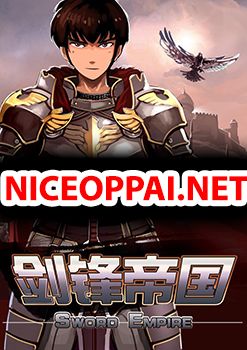 Sword Empire