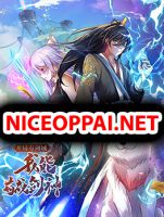 Sword Field for Beginning - Manhua, Action, Drama, Fantasy, Martial Arts, Shounen