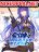 อ่านการ์ตูน Sword God’s Life Is Not That Boring