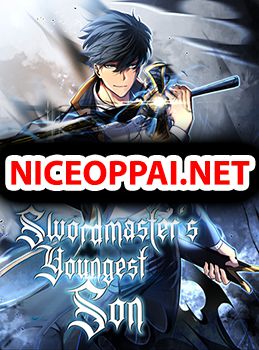 Swordmaster’s Youngest Son