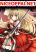 อ่านการ์ตูน Sword, Tiara and High Heels ดาบ รัดเกล้า และรองเท้าส้นสูง