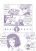 อ่านการ์ตูน Symphogear : Hibimiku Halloween Story