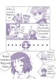 Symphogear : Hibimiku Halloween Story