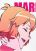 อ่านการ์ตูน Symphogear : Marking (ฮิบิ x มิกุ)
