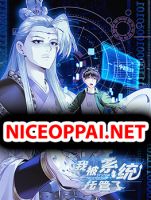 System Trusteeship - Action, Drama, Fantasy, Manhua, Shounen