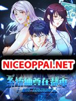 System Xianzun in the City - Manhua, Action, Adventure, Harem, Romance, Shounen, Supernatural