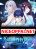 อ่านการ์ตูน System Xianzun in the City