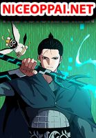 Taebaek: The Tutorial Man - Manhwa, Action, Adventure, Fantasy, Shounen