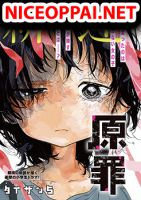 Takopii no Genzai - Drama, Manga, Shounen, Slice of Life, Supernatural, Tragedy
