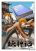 อ่านการ์ตูน Tales of Demons and Gods