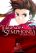 อ่านการ์ตูน Tales of Symphonia