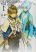 อ่านการ์ตูน Tales of Zestiria