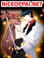 Taming The Possessive Girl - Manhua, Action, Drama, Josei, Romance, smut, Tragedy