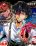 อ่านการ์ตูน Tantei Akechi wa Kyouran su
