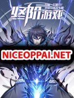 Target 1 billion points! Open the ultimate game of second life! - Manhua, Action, Fantasy